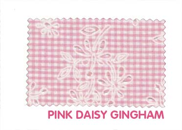 Gingham